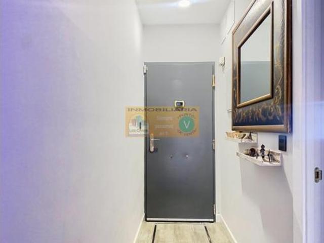 Casa en venta en Este-Alcosa-Torreblanca, Sevilla