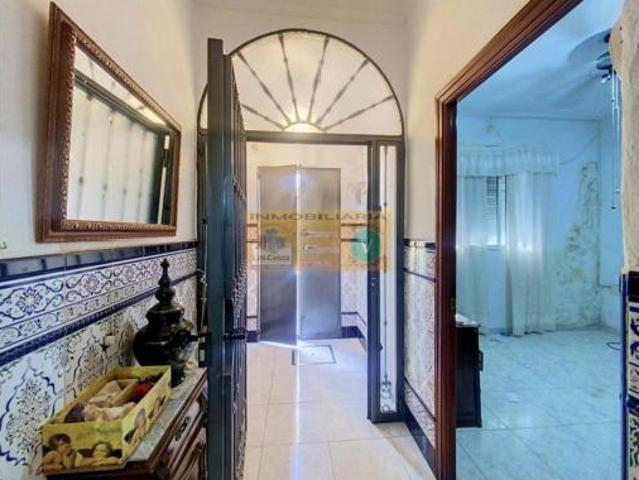 Casa en venta en Este-Alcosa-Torreblanca, Sevilla