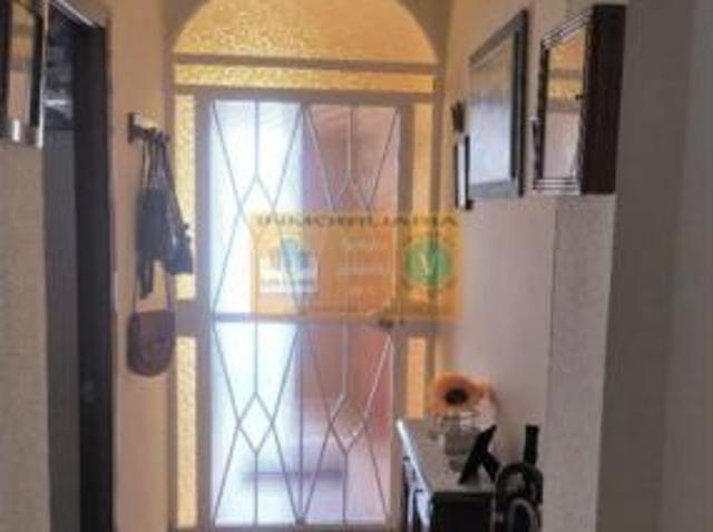 Casa en venta en Este-Alcosa-Torreblanca, Sevilla