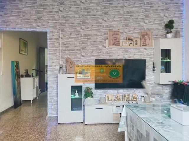 Casa en venta en Este-Alcosa-Torreblanca, Sevilla