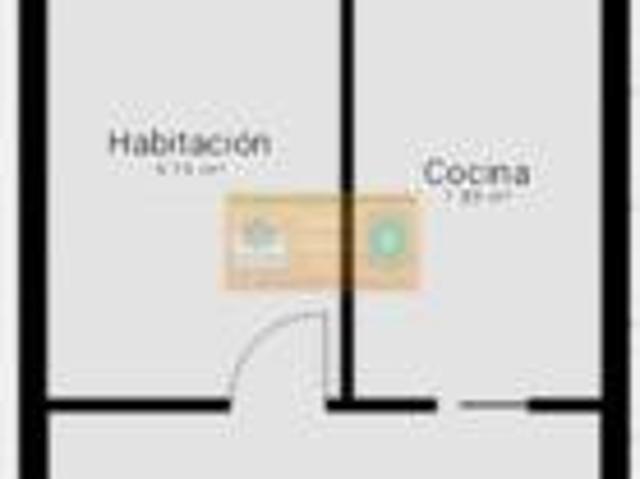 Casa en venta en Este-Alcosa-Torreblanca, Sevilla