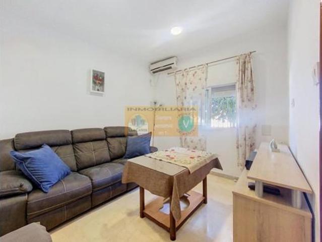 Casa en venta en Este-Alcosa-Torreblanca, Sevilla