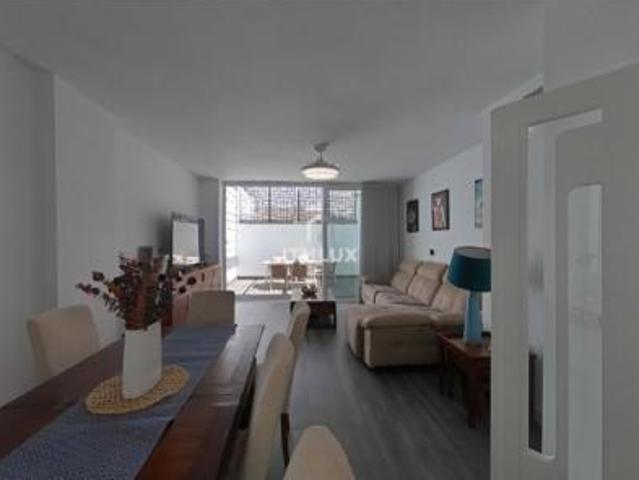 Casa en venta en Este-Alcosa-Torreblanca, Sevilla