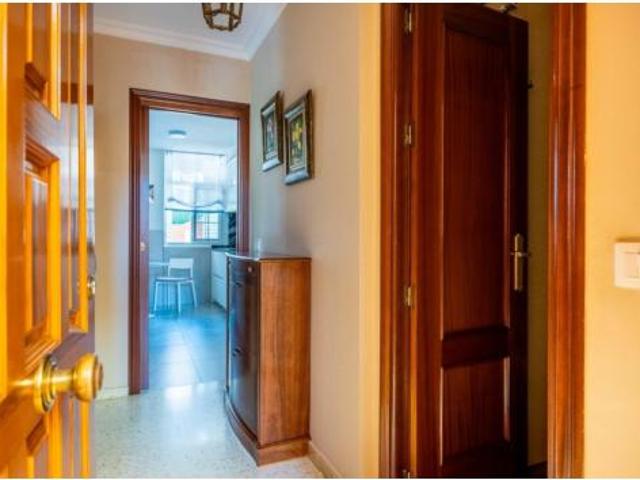Casa en venta en Este-Alcosa-Torreblanca, Sevilla
