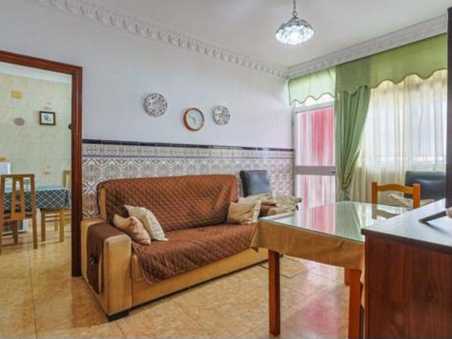 Casa en venta en Distrito Norte, Sevilla