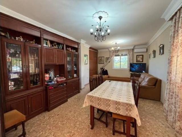 Casa en venta en Distrito Norte, Sevilla