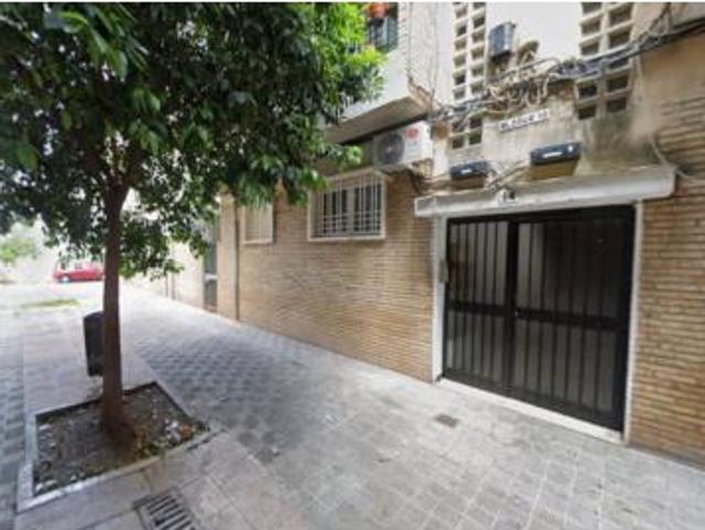 Casa en venta en Distrito Macarena, Sevilla