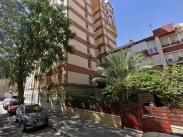 Casa en venta en Distrito Macarena, Sevilla