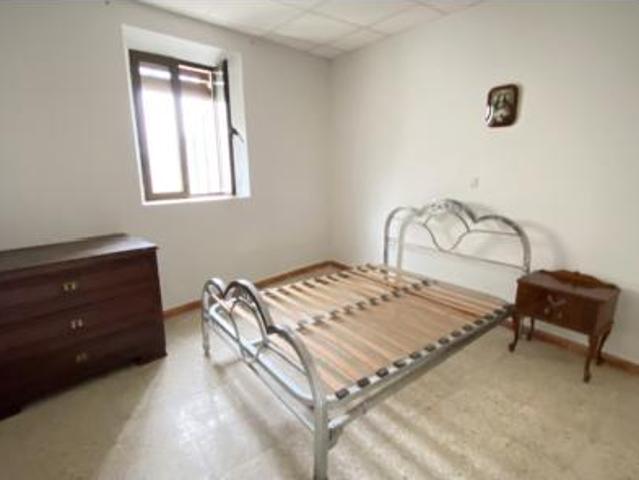 Casa en venta en Sevilleja De La Jara, Castilla-La Mancha