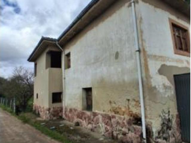 Casa en venta en Espiniella, Siero