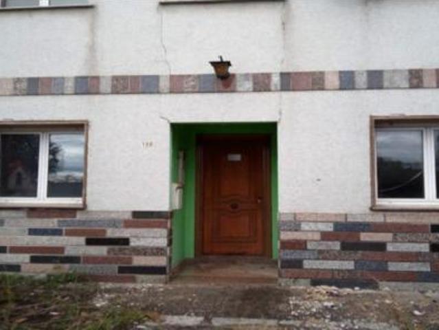 Casa en venta en Collao, Siero