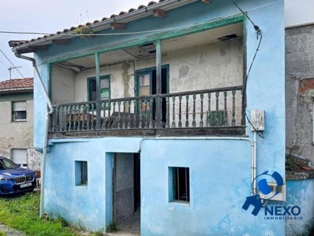 Casa en venta en Siero, Asturias