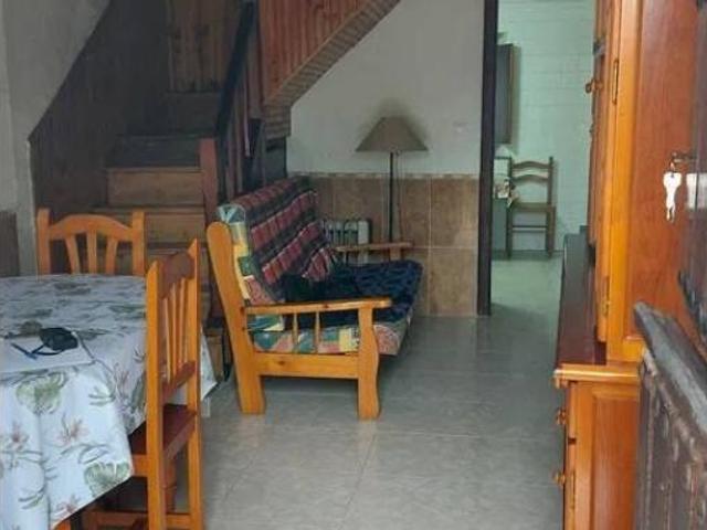 Casa en venta en Siero, Asturias
