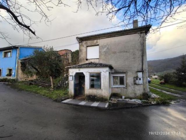 Casa en venta en Urbanización La Fresneda, Siero