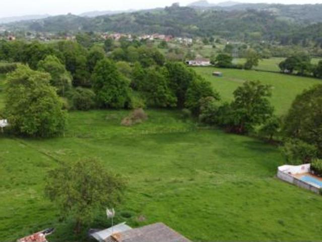 Casa en venta en Siero, Asturias