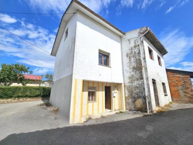 Casa en venta en Siero, Asturias