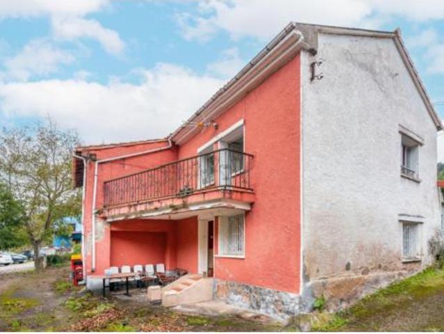 Casa en venta en Siero, Asturias