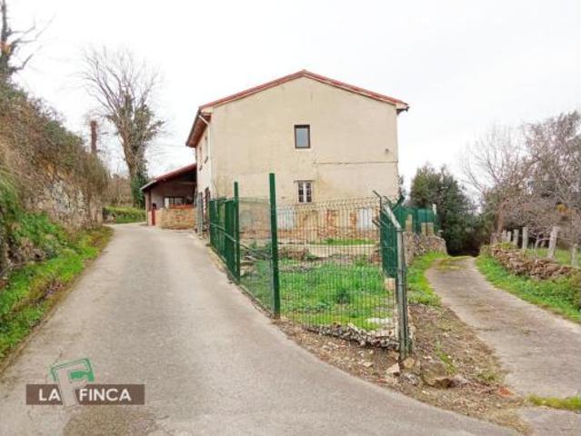Casa en venta en Siero, Asturias