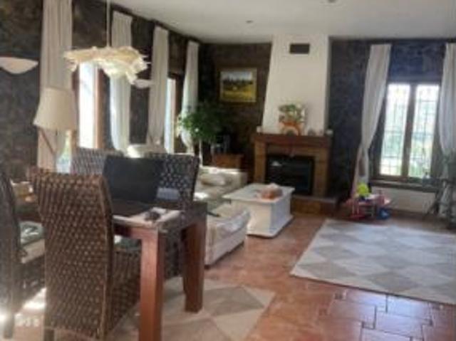 Casa en venta en Siero, Asturias