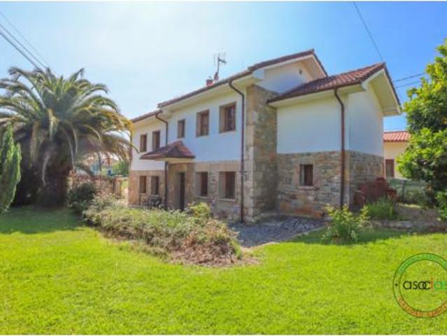 Casa en venta en Siero, Mieres