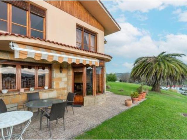 Casa en venta en Barriu d'El Morralín, Siero