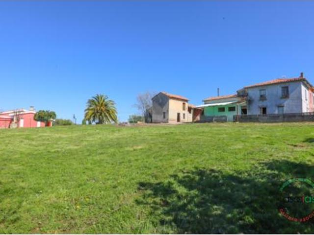 Casa en venta en Siero, Asturias