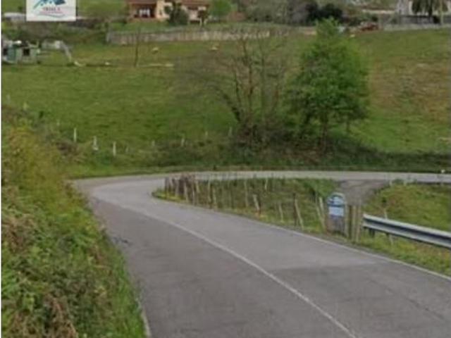 Casa en venta en Siero, Asturias