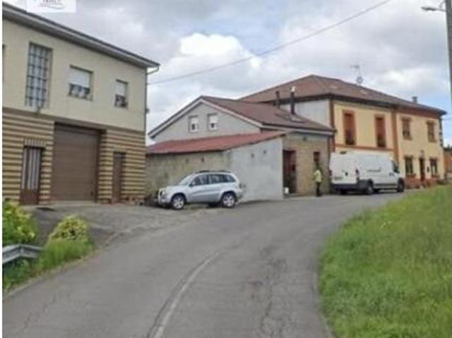 Casa en venta en Siero, Asturias