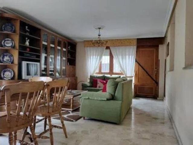 Casa en venta en Siero, Asturias