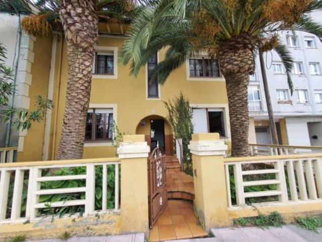 Casa en venta en Barriu d'El Morralín, Siero