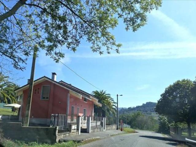 Casa en venta en Siero, Asturias