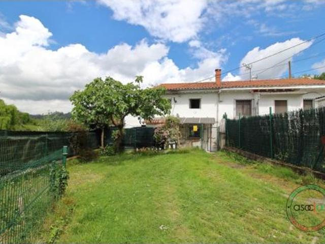 Casa en venta en Siero, Asturias