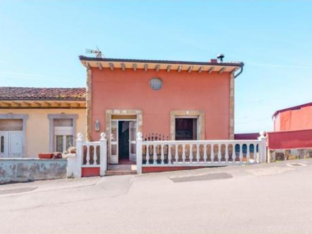 Casa en venta en Siero, Asturias
