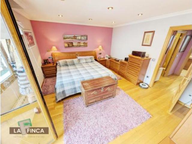 Casa en venta en La Piñera, Siero