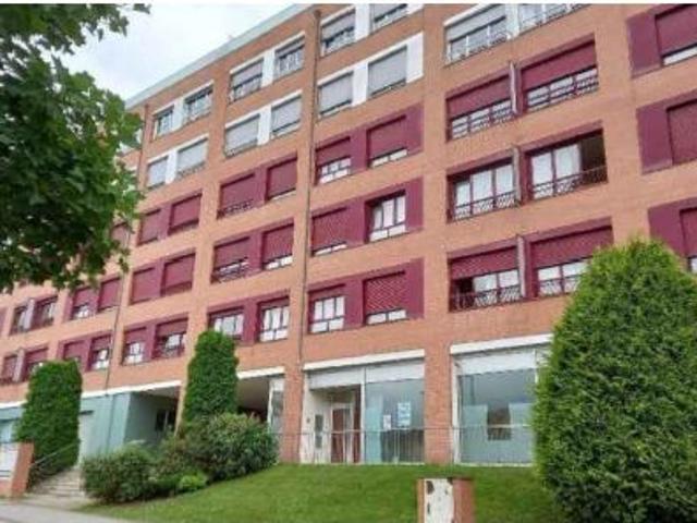 Casa en venta en Siero, Asturias