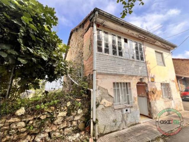 Casa en venta en Siero, Asturias