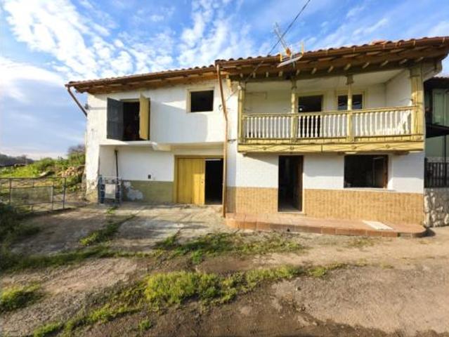 Casa en venta en Siero, Asturias