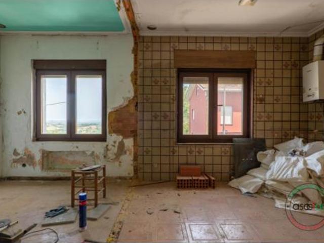 Casa en venta en Siero, Asturias