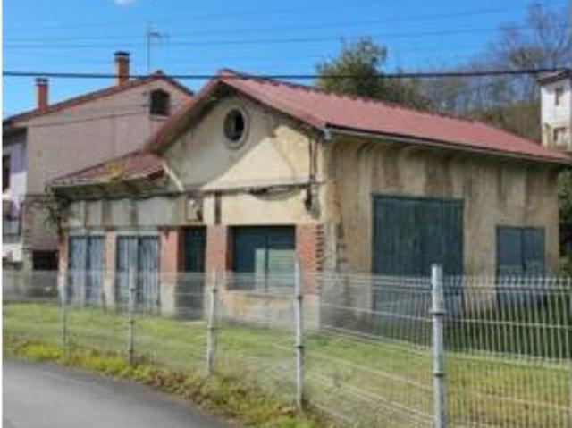Casa en venta en Siero, Asturias
