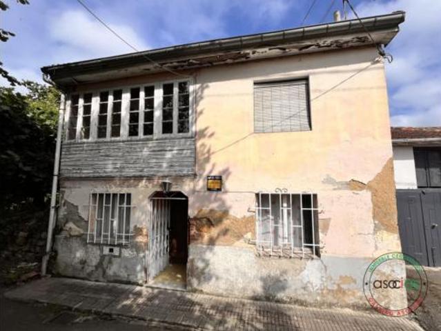 Casa en venta en Siero, Asturias
