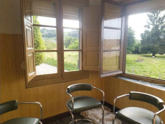 Casa en venta en Siero, Asturias