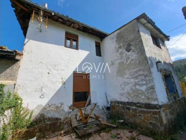 Casa en venta en Siero, Asturias