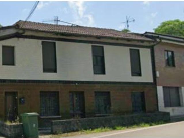 Casa en venta en Siero, Asturias