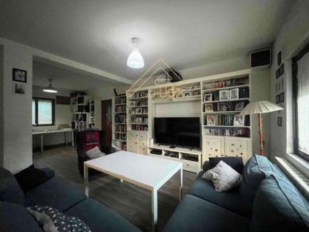 Casa en venta en Siero, Asturias