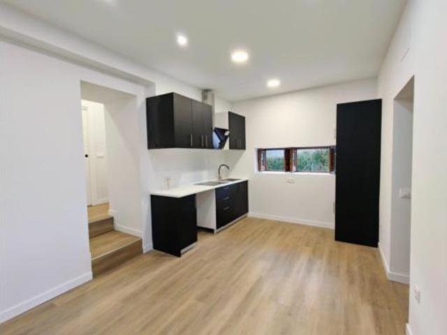 Casa en venta en Siero, Asturias