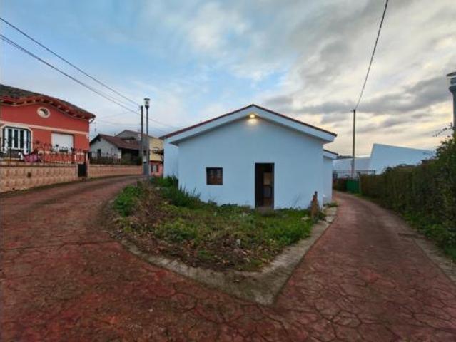 Casa en venta en Siero, Asturias