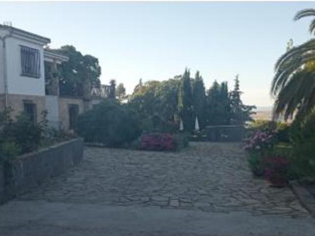 Casa en venta en Cáceres - Sierra de Montánchez, Extremadura