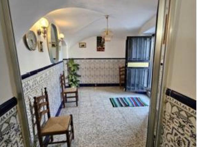 Casa en venta en Cáceres - Sierra de Montánchez, Extremadura