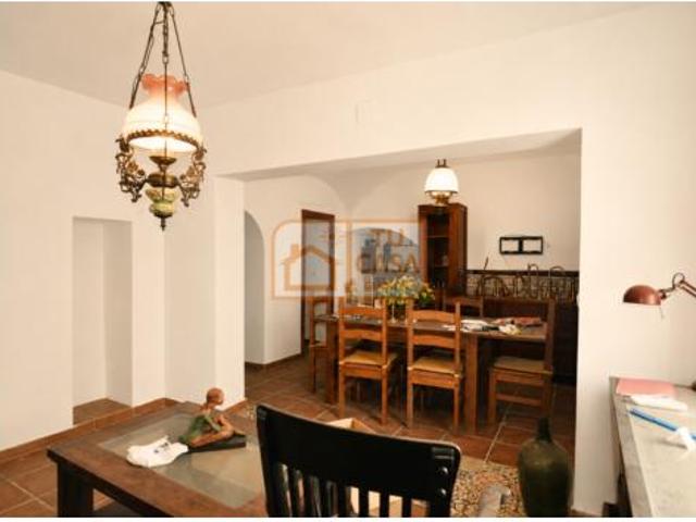 Casa en venta en Cáceres - Sierra de Montánchez, Extremadura