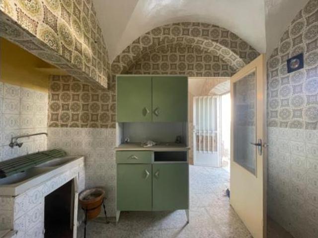 Casa en venta en Cáceres - Sierra de Montánchez, Extremadura